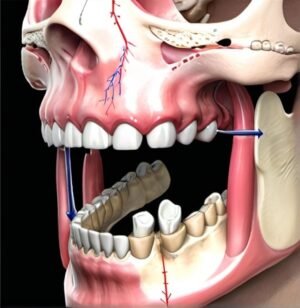 Oral and Maxillofacial Surgery Review – A Comprehensive and Contemporary Update 2024
