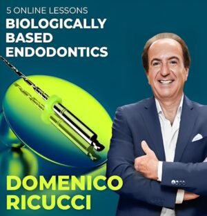Biologically Based Endodontics