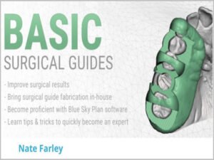 Basic Surgical Guides
