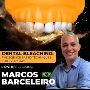 Dental Bleaching: the Science Based Techniques for Everyday