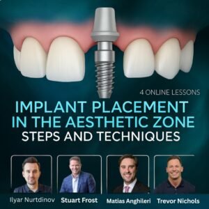 International Experience of Treatment with the Damon System